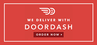 Doordash